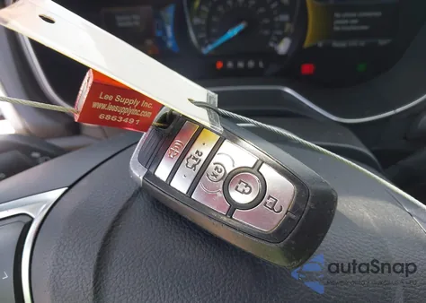 2017 Ford Fusion Energi Se Luxury from USA, damaged, VIN 3FA6P0PU8HR174107